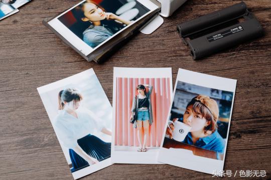 佳能热升华打印机cp1300,佳能cp1300照片打印价格