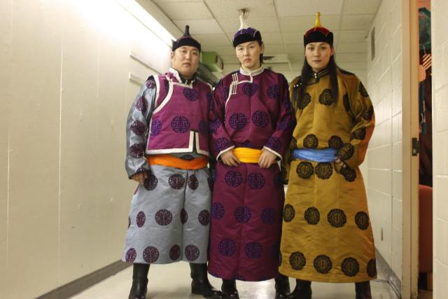 嘎达梅林最震撼的歌曲,嘎达梅林歌曲和视频