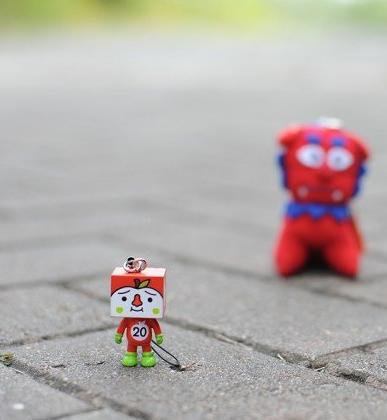 风光摄影什么焦段实用,摄影焦段有哪些参数的设置