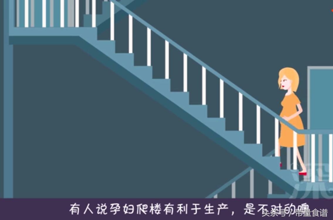 坐不久站不久用什么治疗,刚刚腰椎间盘突出怎么办