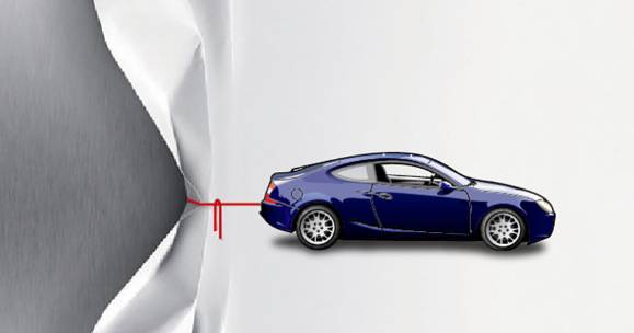 车辆维修去4s店维修好吗,车主自主修车