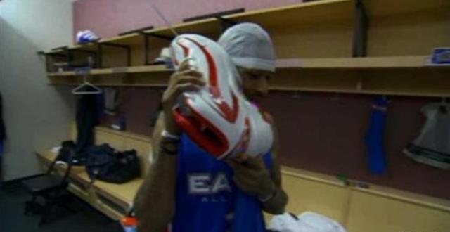 一般穿40码脚长多少mm,平常穿30码脚内长是多少