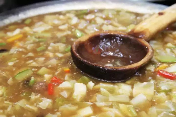 西成高铁什么时间开通了,西成高铁通车时间最新