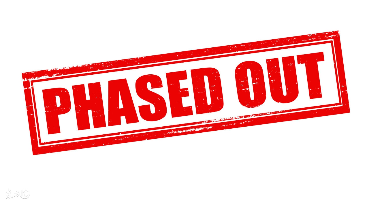 网贷中介到底能不能提高成功率,剖析网贷中介的江湖套路