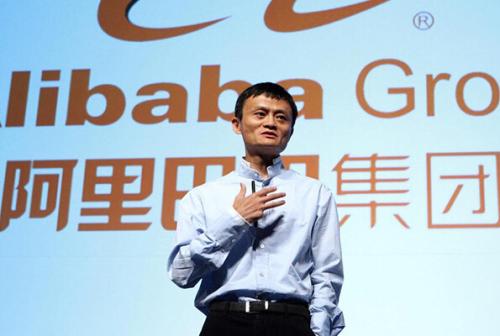 互联网公司福利排名,互联网福利待遇