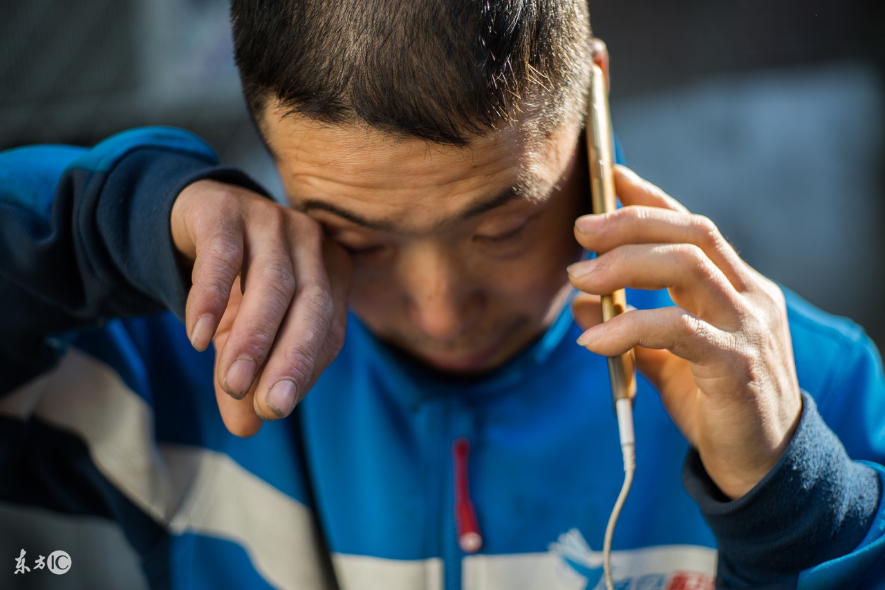 保险公司的理财产品有风险吗,保险投资理财产品到底该不该买