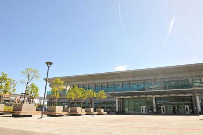 肾癌能肾移植吗,肾癌可以靶向治疗吗