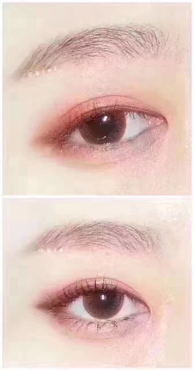 pony爱丽小屋眼影盘,爱丽小屋单色眼影422