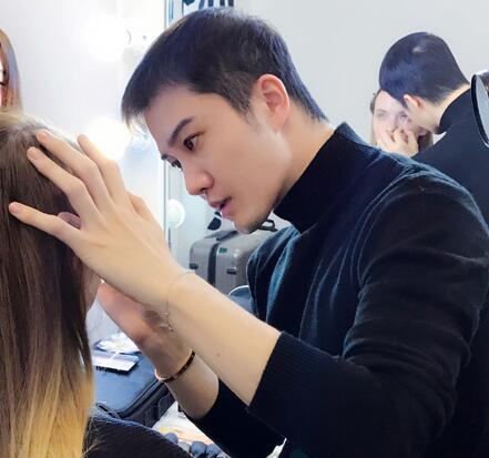 秋冬面膜排行榜10强推荐,十大补水面膜品牌排行榜10强