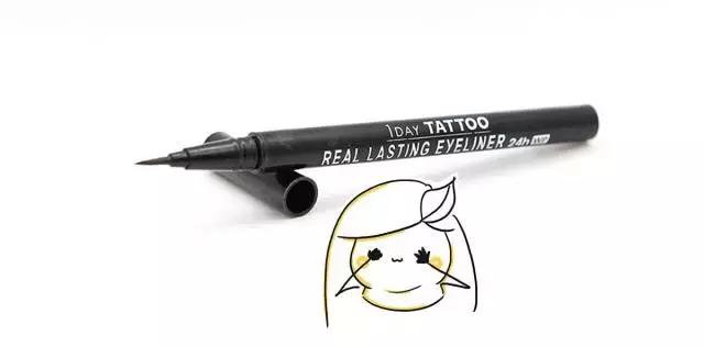 冬天好用的面霜和身体乳,最适合冬季的面霜