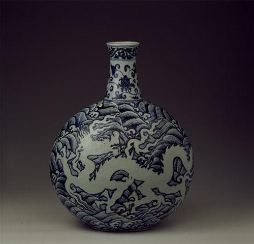 x射线衍射可以测有机物的键角吗,x射线衍射测有机物的什么