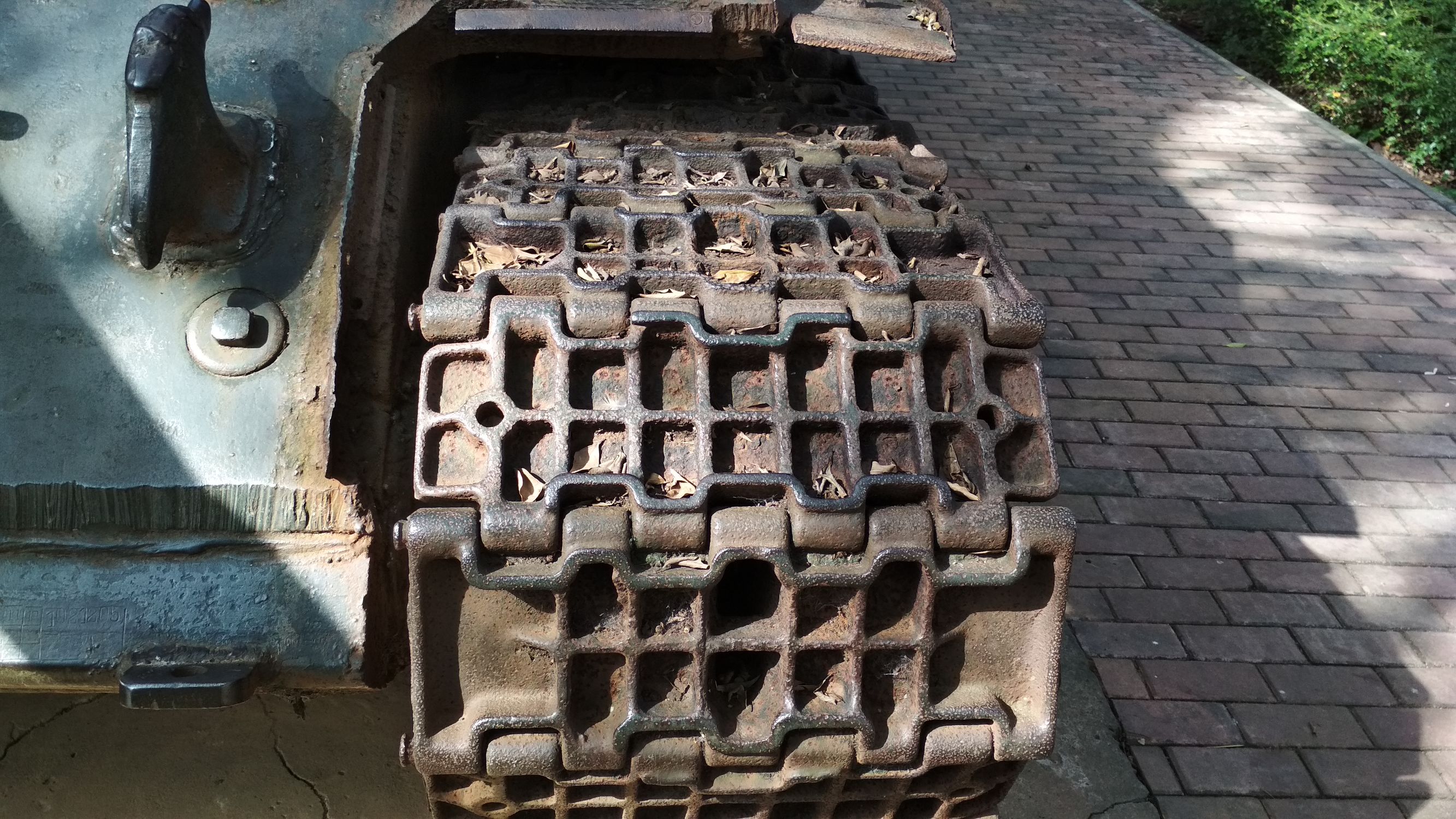 su100坦克歼击车打法,闪击战su100歼击车