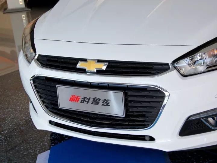 2018款全新科鲁兹被召回是好事吗,雪佛兰科鲁兹改款后问题还多吗