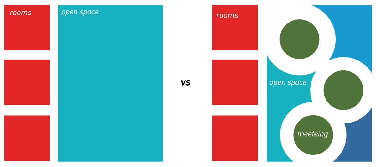 涓滆帪鍗氱厹瑁呴グ,闅愬舰鐪奸暅瑁呬慨璁捐