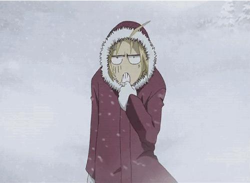 天气渐冷关节该好好爱护啦,天气越热关节越冷是怎么了