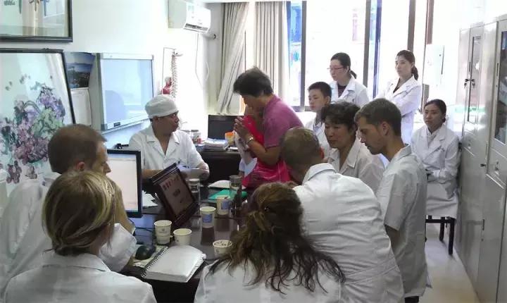 秦淮社区卫生中心医院,南京秦淮区社区卫生服务中心