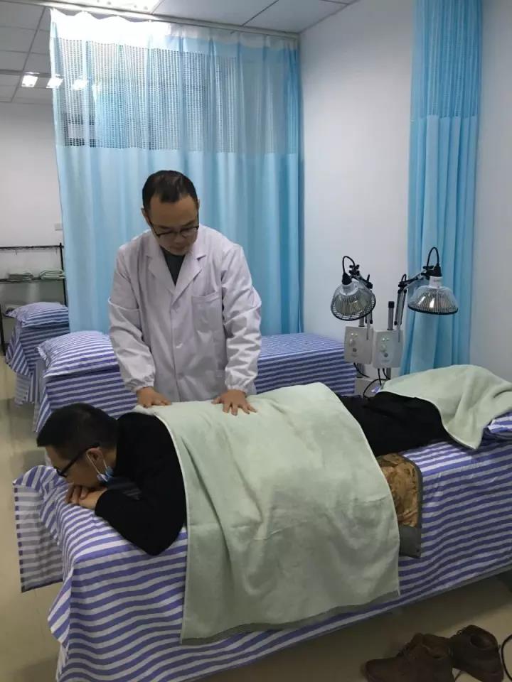 秦淮社区卫生中心医院,南京秦淮区社区卫生服务中心