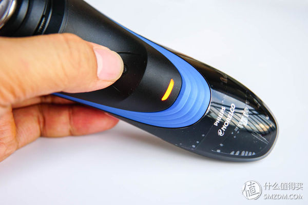 飞利浦s1200系列剃须刀怎么样,飞利浦200元以内剃须刀