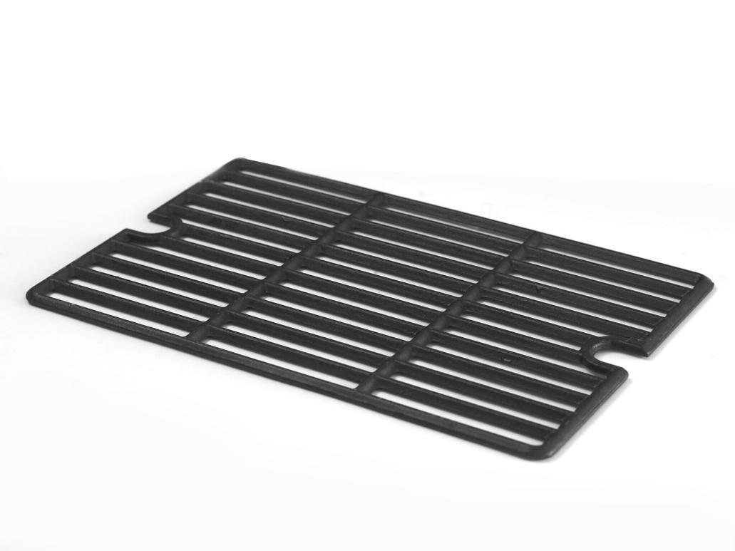 烧烤炉无烟电炭烤炉家用,电烧烤炉和炭烧烤炉哪个好