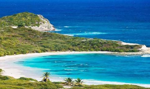 三亚马尔代夫海滩,马尔代夫有哪些著名海滩