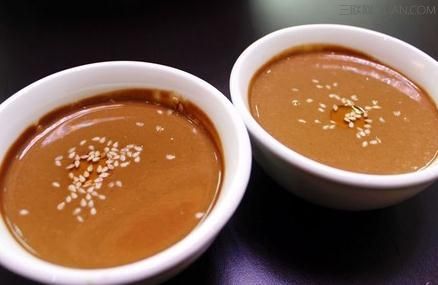 缺铁性贫血多吃什么食物可以恢复,缺铁性贫血吃哪些食物补效果最好