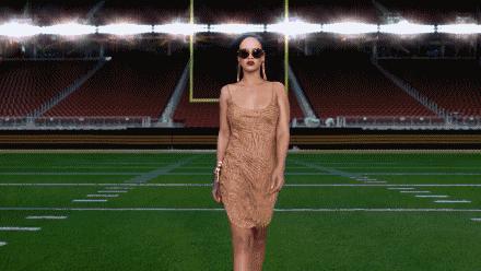 小众品牌包包一千多贵吗,值得入手的小众品牌包包