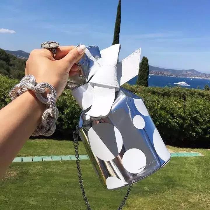 小众品牌包包一千多贵吗,值得入手的小众品牌包包