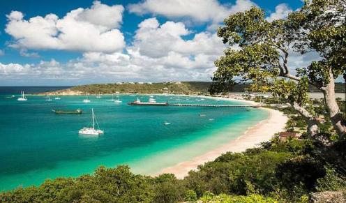 三亚马尔代夫海滩,马尔代夫有哪些著名海滩