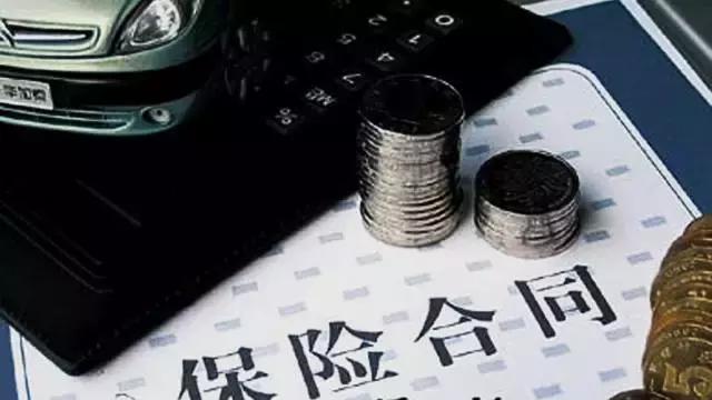 0首付购车5年超长贷款可靠吗,0首付购车有哪些suv新能源车