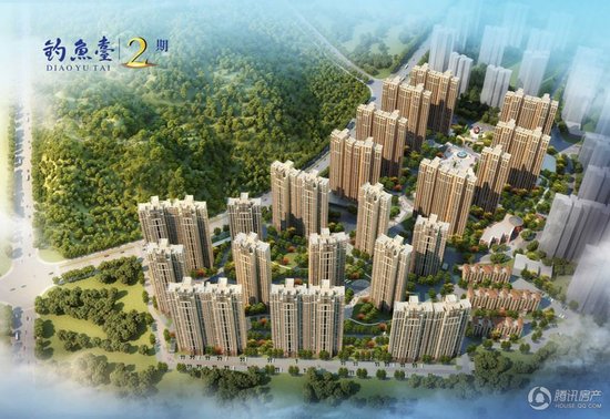 宜昌低价真实房源,宜昌伍家岗好房源