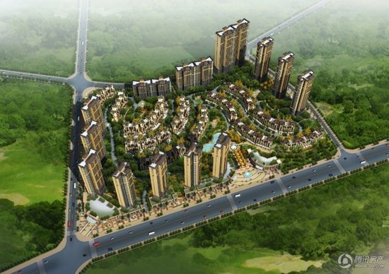 宜昌低价真实房源,宜昌伍家岗好房源