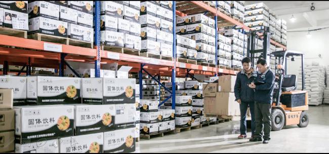 杭州博多工贸有限公司,杭州博多餐饮集团