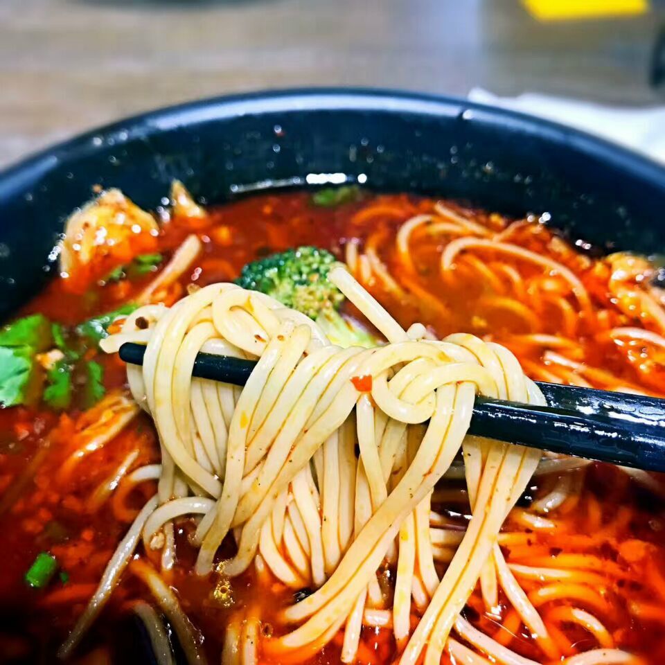 杭州博多工贸有限公司,杭州博多餐饮集团