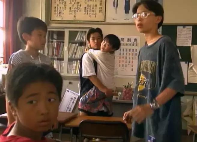 号称比肩《你的名字》，结果烂过《大鱼海棠》！