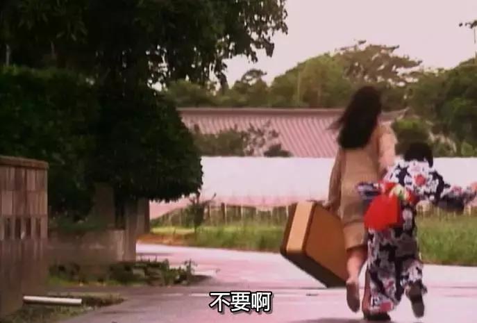 号称比肩《你的名字》，结果烂过《大鱼海棠》！