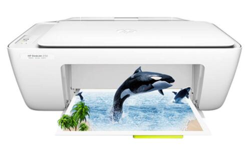 如何挑选打印机家用,怎么样选购便宜的打印机