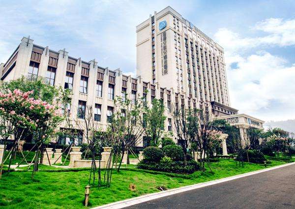 早孕孕酮正常值是多少,早孕检查孕酮正常hcg偏高