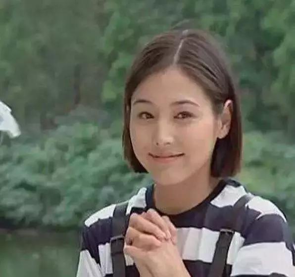 看多了“玛丽苏之光”,爷们又讨喜的女二才是剧集比拼的亮点?