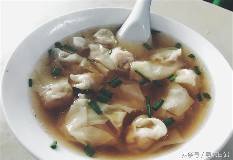 舟山婚宴菜,舟山市婚宴美食