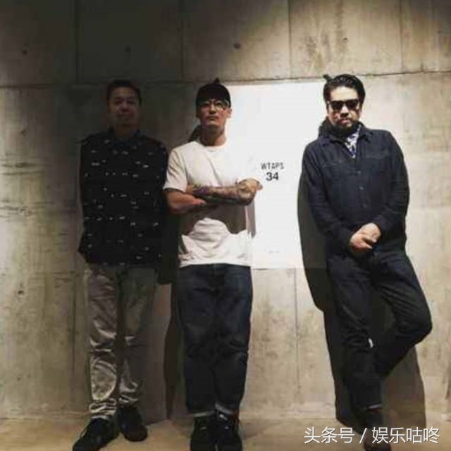 “打版乐”的未来将何去何从？