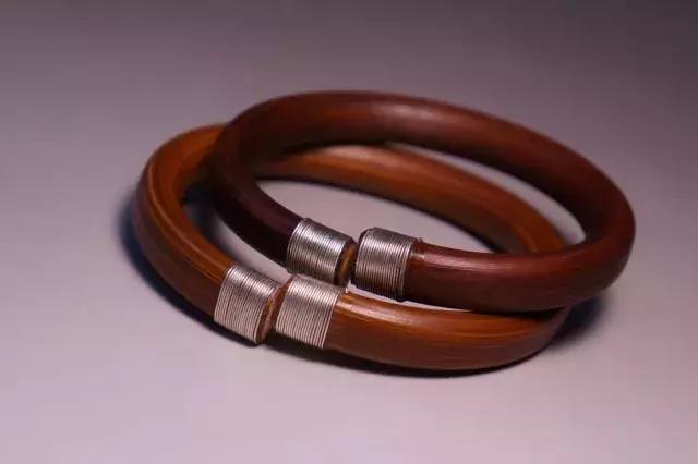 什么是文玩深度解析,文玩秘密深度解析