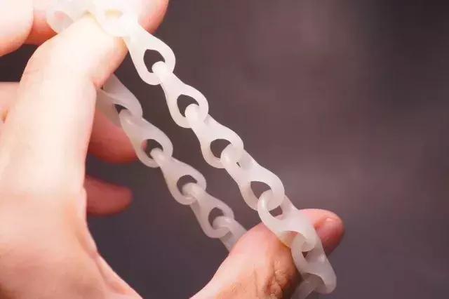 什么是文玩深度解析,文玩秘密深度解析