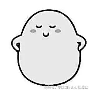 因为旅行,那个毫不起眼的胖子活成了我们最喜欢的模样