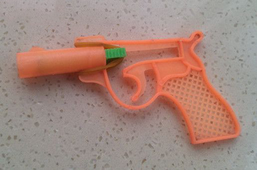 8090年的童年玩具简单教程,童年绝版拼装合体玩具