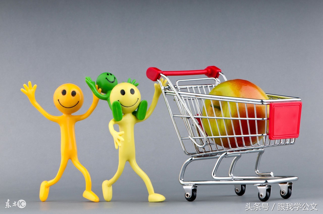 关税下降对国产车有影响吗,关税降低所带来的影响