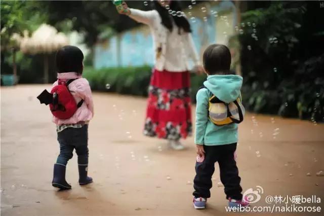 两大一小广州长隆亲子游攻略,最新广州长隆带娃游玩攻略2天