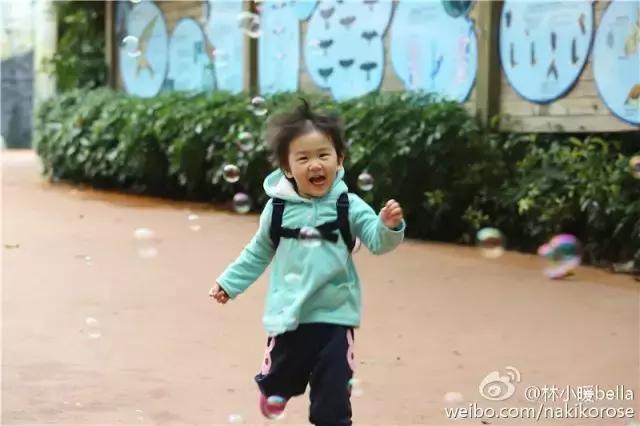 两大一小广州长隆亲子游攻略,最新广州长隆带娃游玩攻略2天