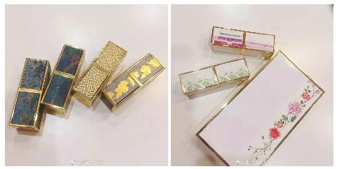 那些年我们抵制过的大牌,那些年被我们忽略的平价爱用物