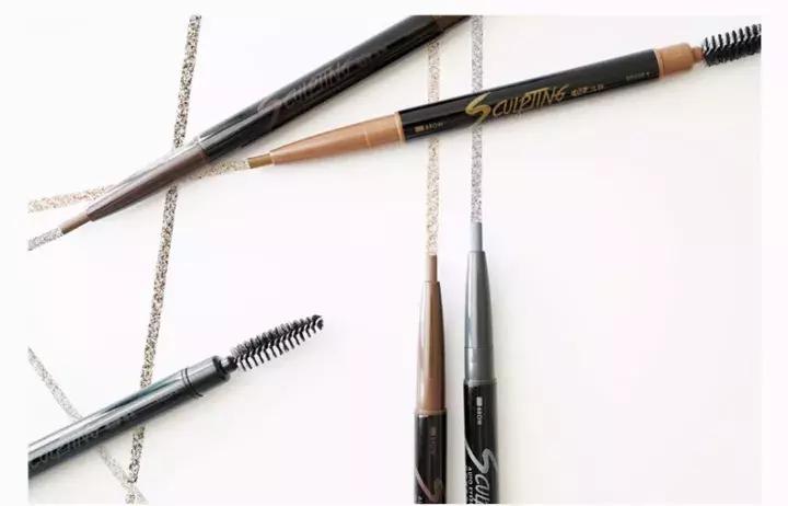 那些年我们抵制过的大牌,那些年被我们忽略的平价爱用物