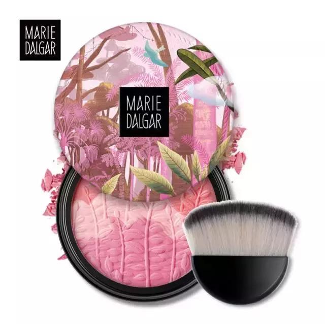 那些年我们抵制过的大牌,那些年被我们忽略的平价爱用物